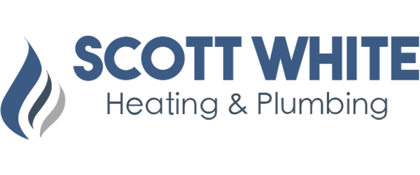 Scott White Heating & Plumbing